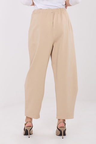  Damesbroek model 222244 Rue Paris 