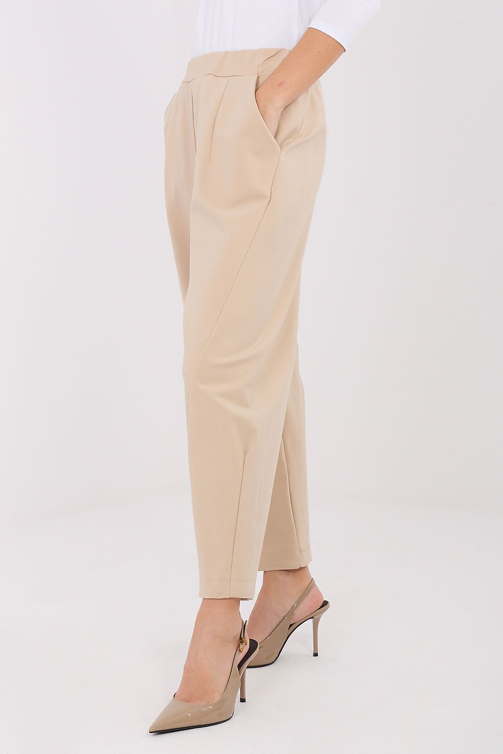  Damesbroek model 222244 Rue Paris 