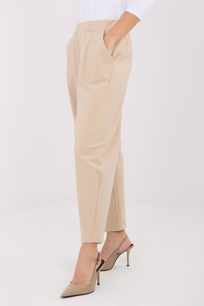  Damesbroek model 222244 Rue Paris 