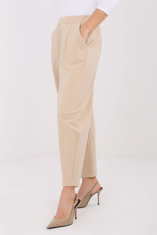  Damesbroek model 222244 Rue Paris 