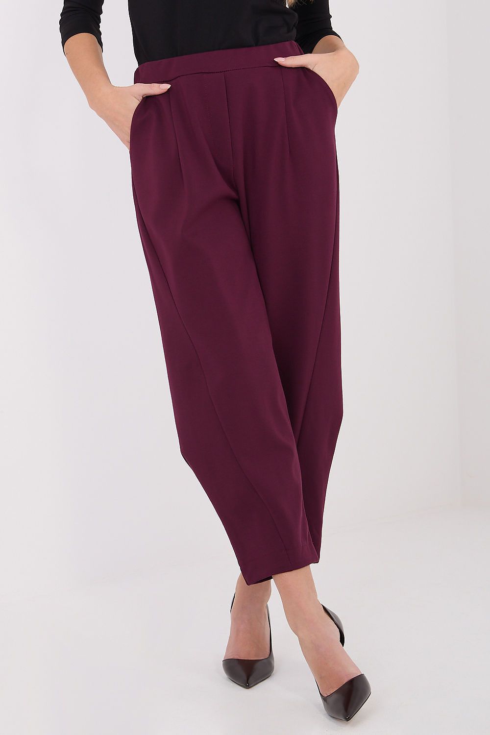  Damesbroek model 222245 Rue Paris 