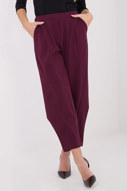  Damesbroek model 222245 Rue Paris 