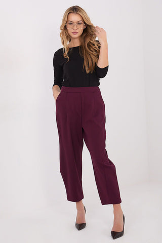  Damesbroek model 222245 Rue Paris 