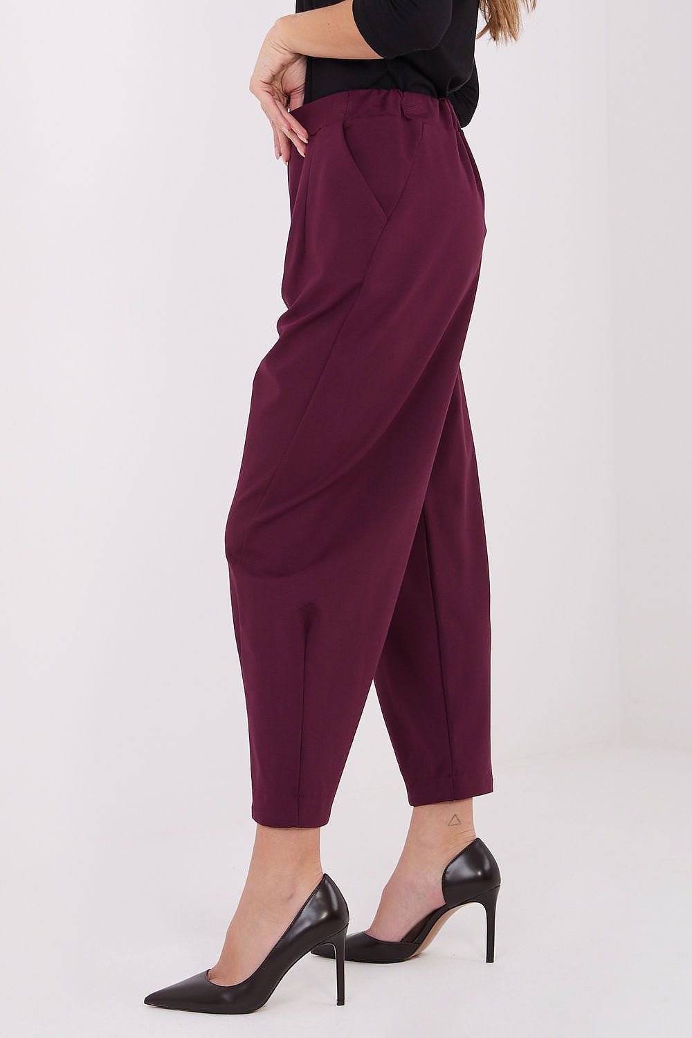  Damesbroek model 222245 Rue Paris 
