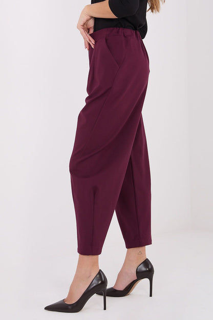 Damesbroek model 222245 Rue Paris 