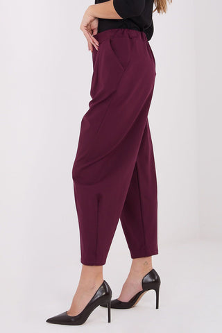  Damesbroek model 222245 Rue Paris 