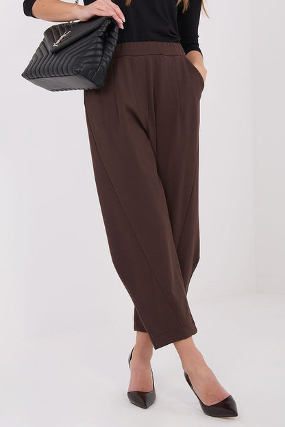  Damesbroek model 222246 Rue Paris 