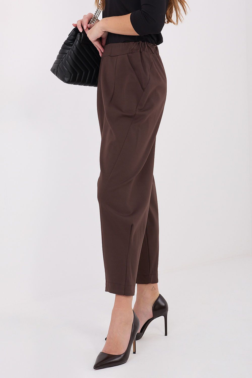  Damesbroek model 222246 Rue Paris 