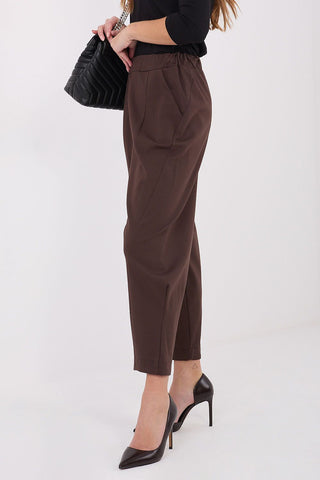  Damesbroek model 222246 Rue Paris 