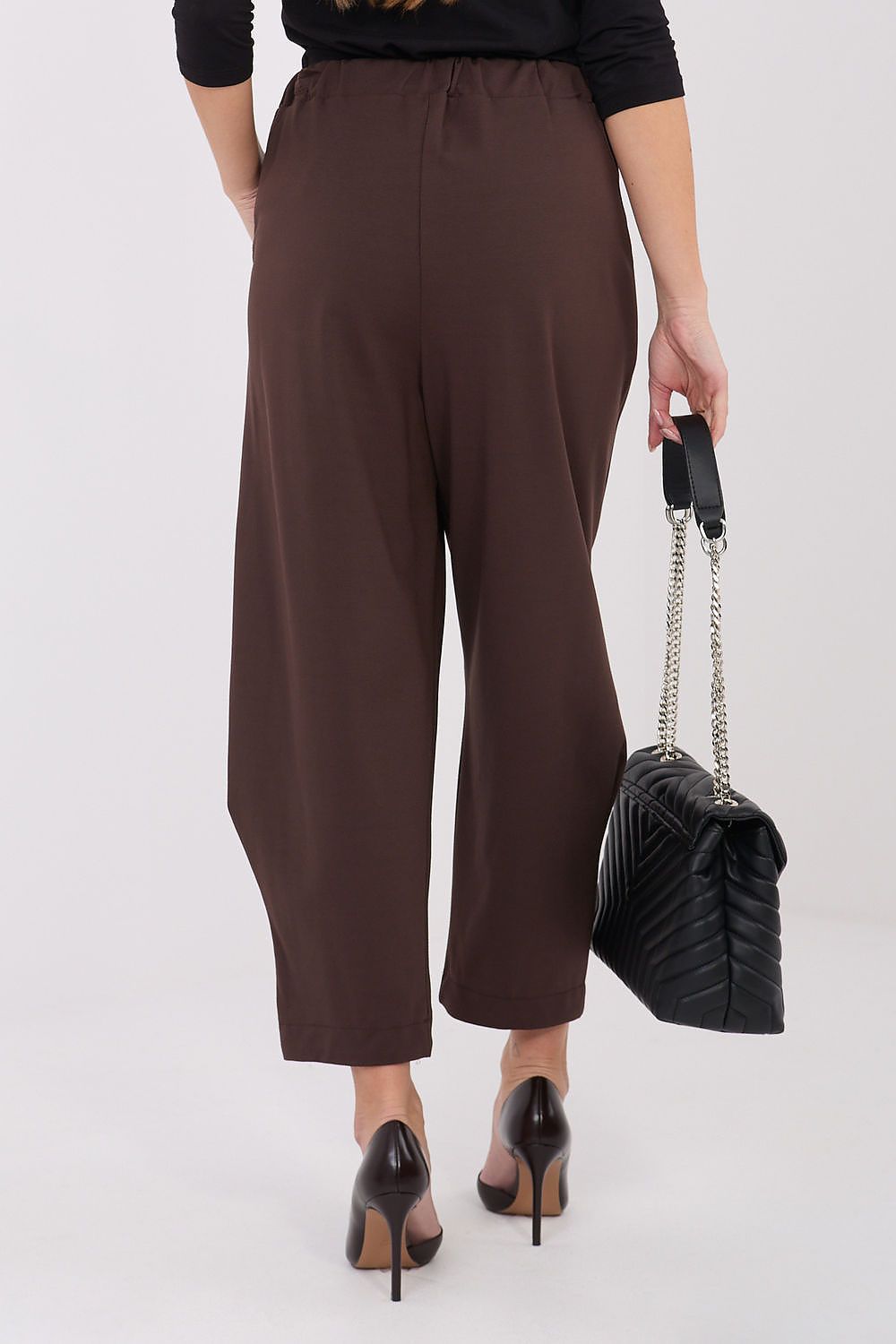  Damesbroek model 222246 Rue Paris 