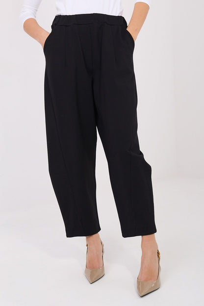 Damesbroek model 222247 Rue Paris 