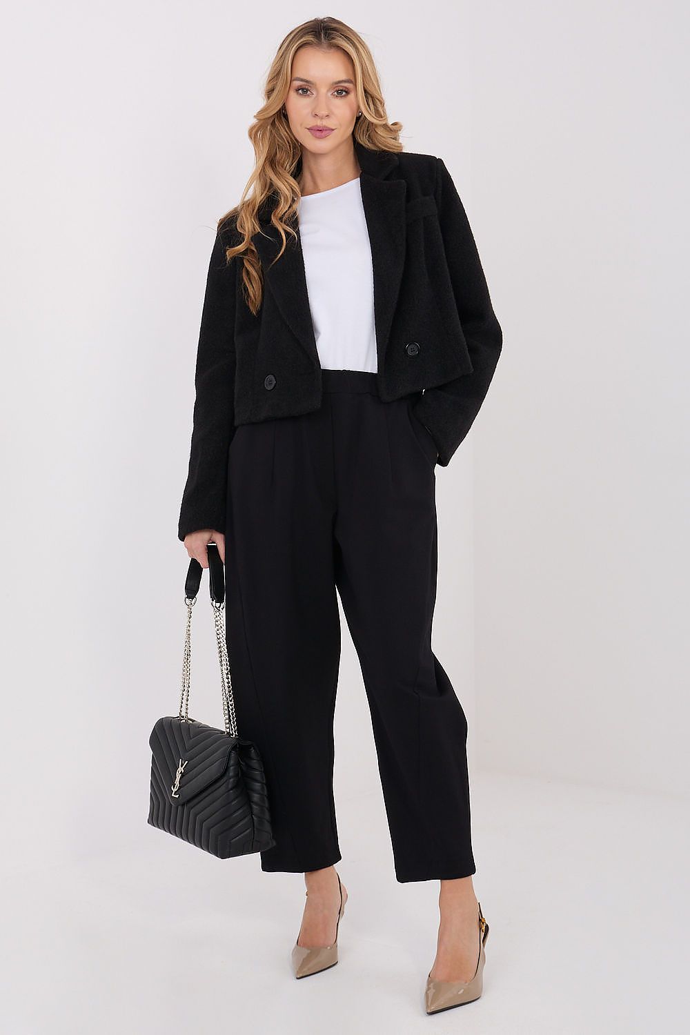  Damesbroek model 222247 Rue Paris 