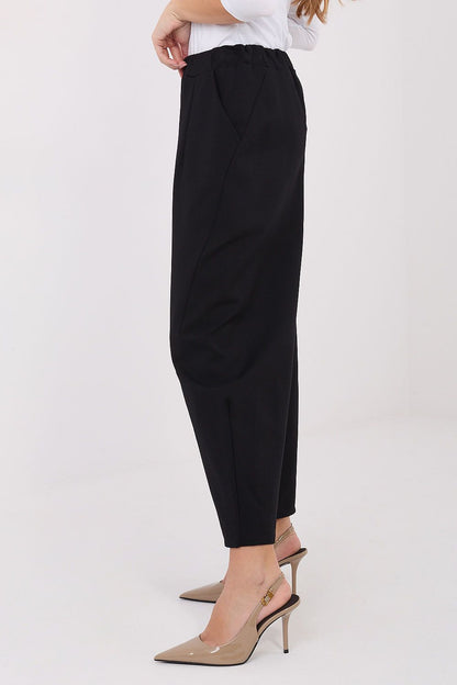  Damesbroek model 222247 Rue Paris 