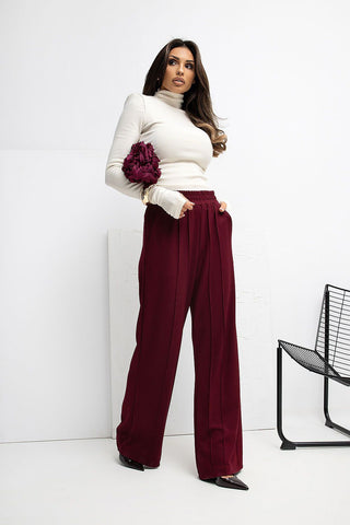  trainingsbroek model 222250 Rue Paris 