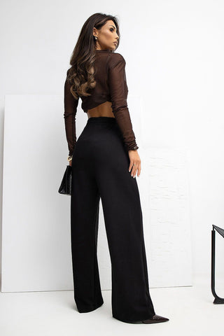  trainingsbroek model 222251 Rue Paris 