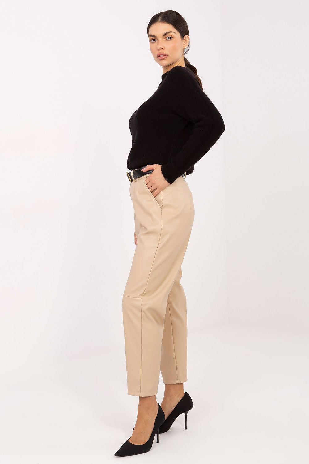  Damesbroek model 222208 Rue Paris 