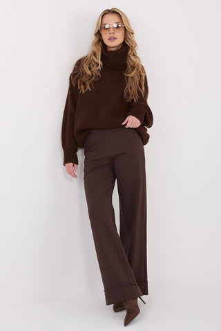  Damesbroek model 222239 Rue Paris 
