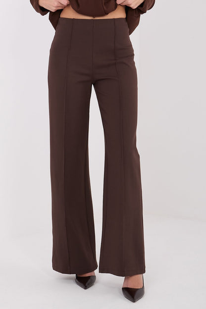  Damesbroek model 222241 Rue Paris 