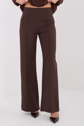  Damesbroek model 222241 Rue Paris 