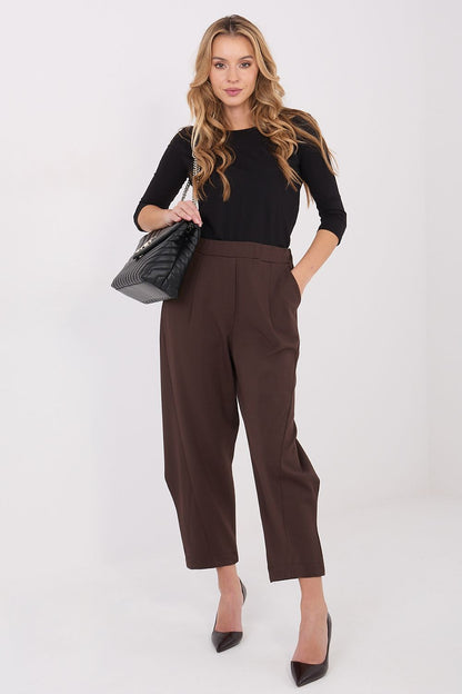  Damesbroek model 222246 Rue Paris 