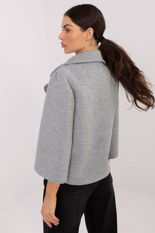  mantel model 222210 Rue Paris 