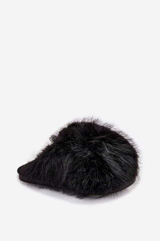  slippers model 222289 Step in style 