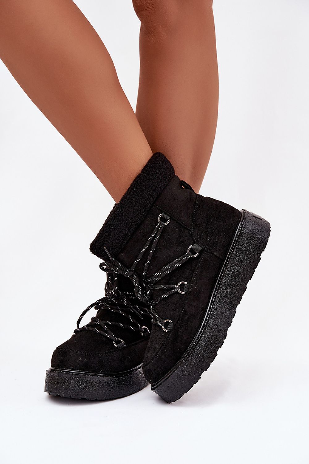  snowboots model 222296 Step in style 