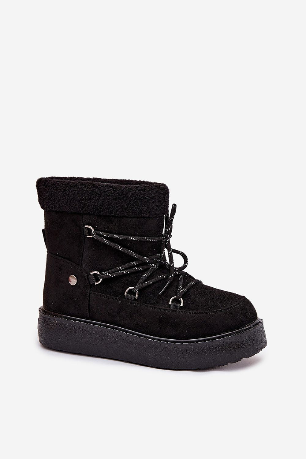  snowboots model 222296 Step in style 