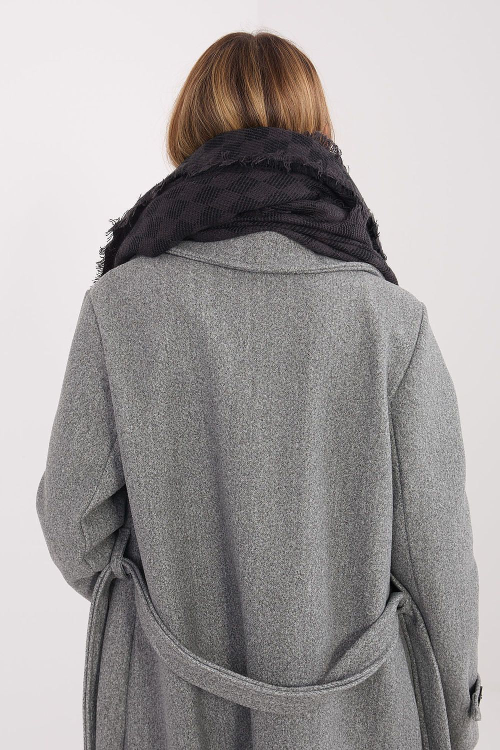  sjaal model 222301 AT 