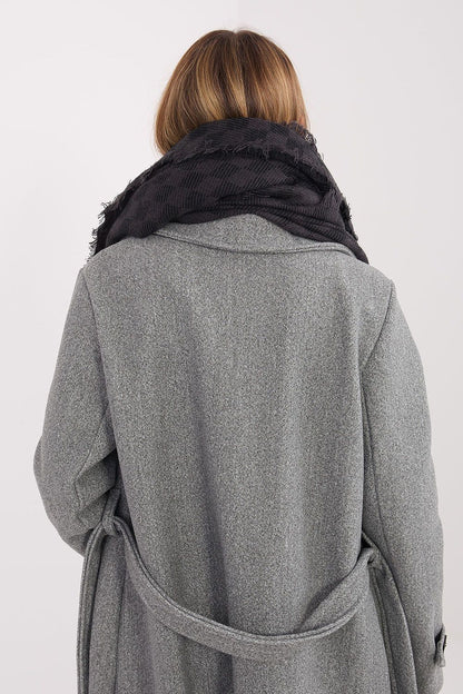  sjaal model 222301 AT 
