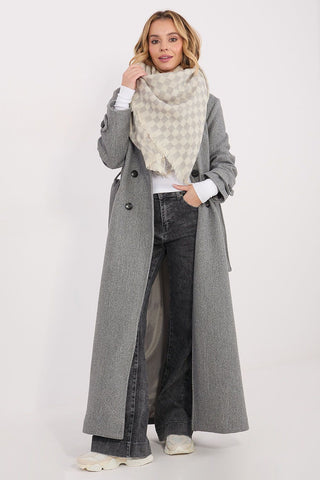  sjaal model 222302 AT 