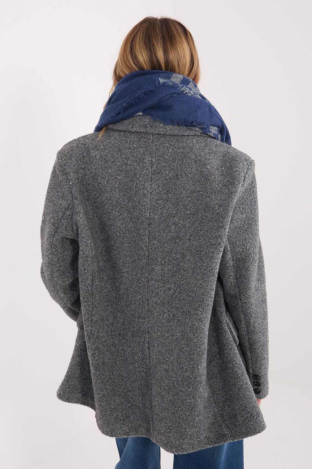  sjaal model 222304 AT 