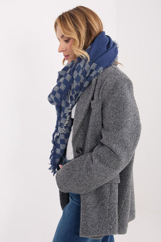  sjaal model 222304 AT 