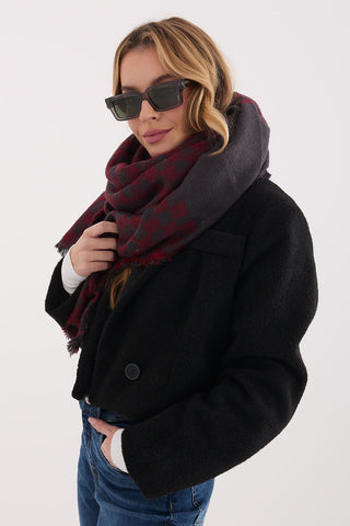  sjaal model 222307 AT 