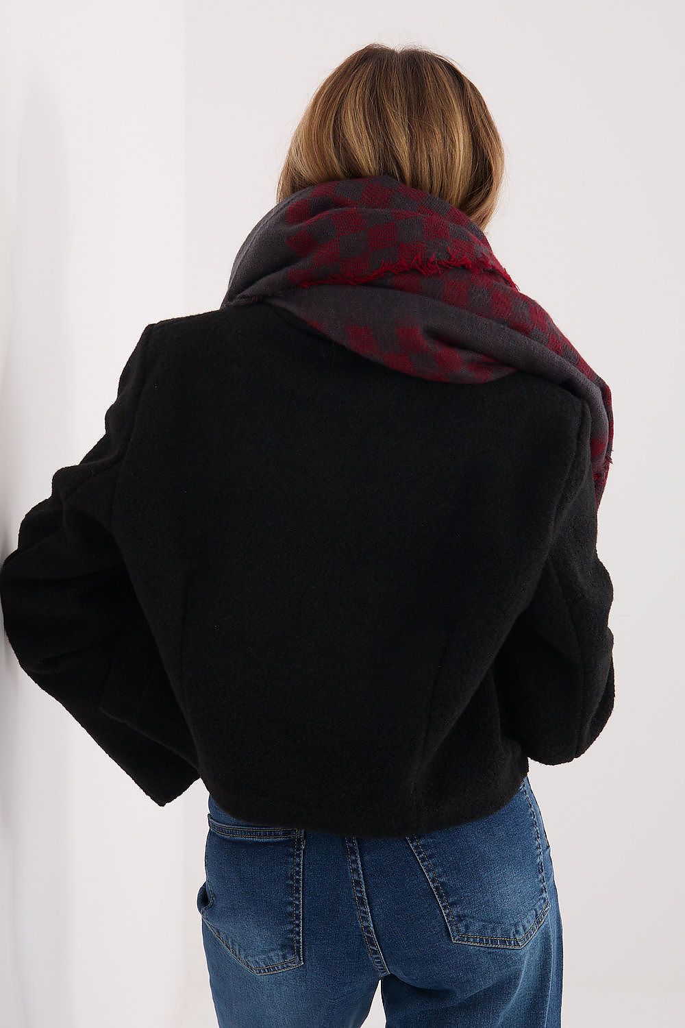  sjaal model 222307 AT 
