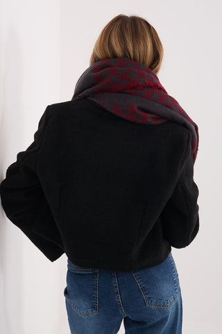  sjaal model 222307 AT 