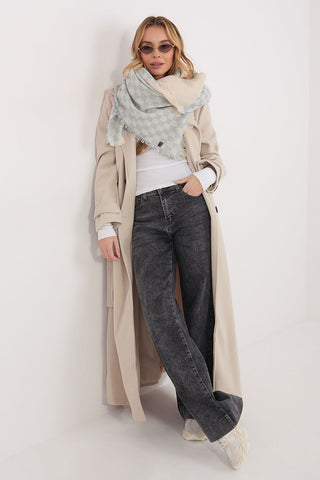  sjaal model 222308 AT 