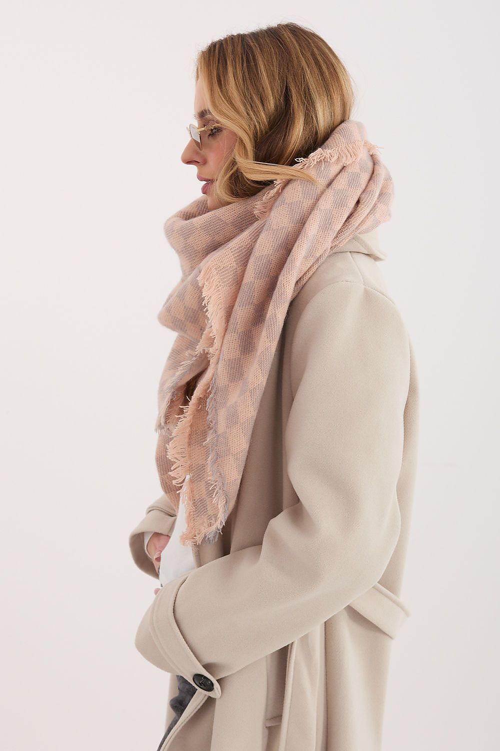  sjaal model 222309 AT 