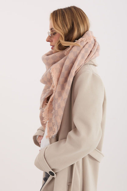  sjaal model 222309 AT 