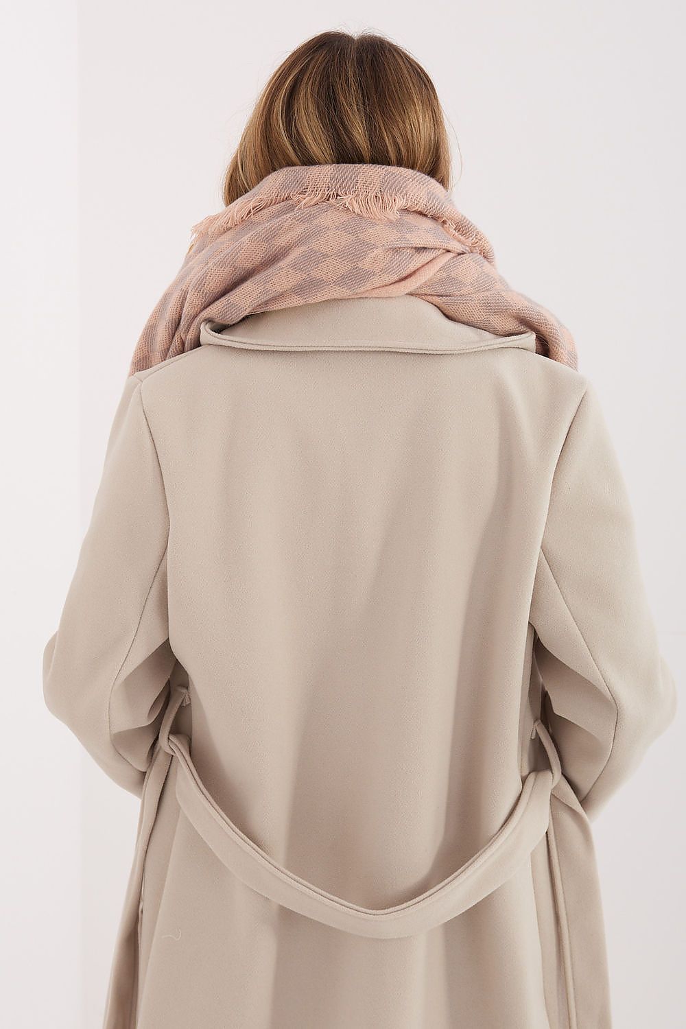  sjaal model 222309 AT 