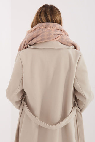  sjaal model 222309 AT 