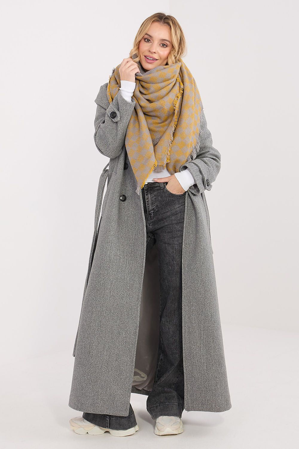  sjaal model 222312 AT 