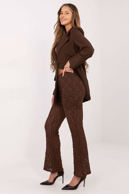  Damesbroek model 222324 Italy Moda 