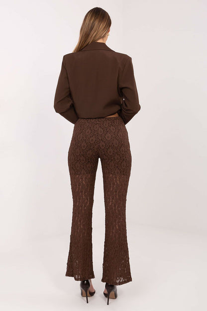  Damesbroek model 222324 Italy Moda 