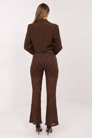  Damesbroek model 222324 Italy Moda 