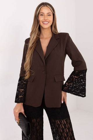 colbert model 222328 Italy Moda 