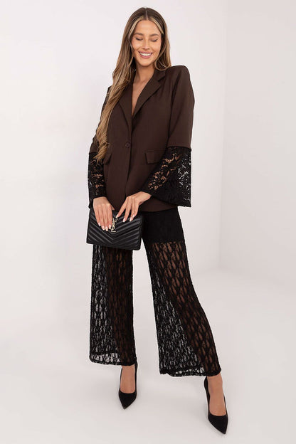  colbert model 222328 Italy Moda 