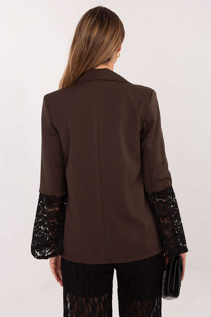  colbert model 222328 Italy Moda 