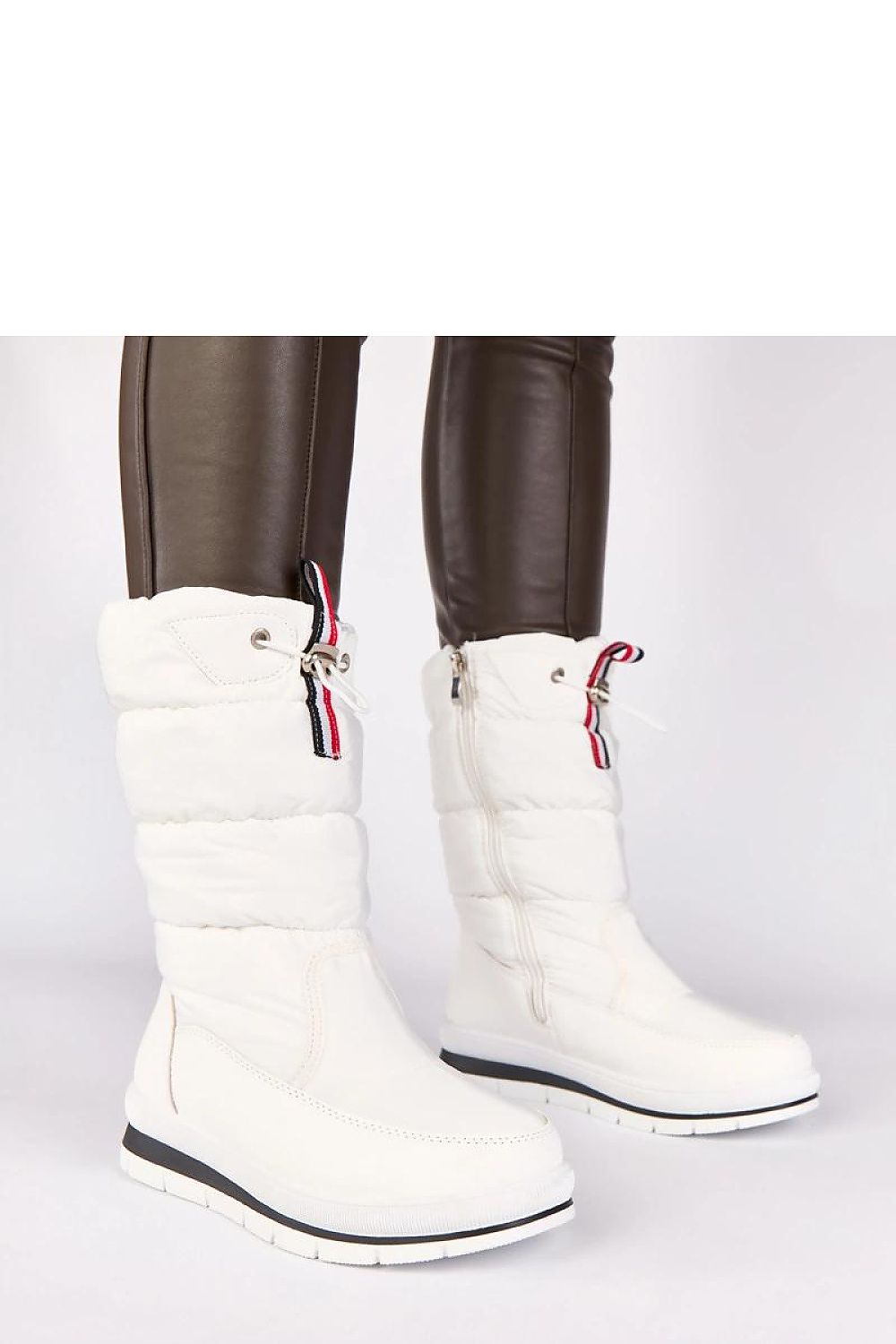  snowboots model 222352 Solea 