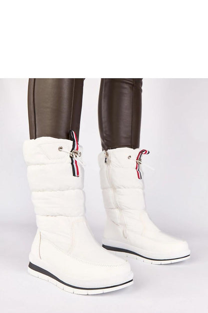  snowboots model 222352 Solea 
